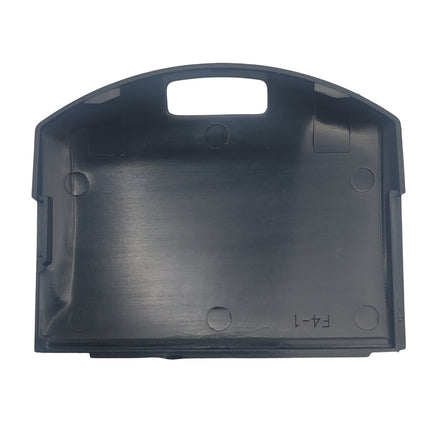 PSP 1000 Replacement Battery Cover Door – Pick Color