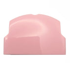 6) Blossom Pink