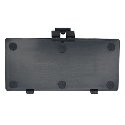 Battery Cover Replacement (Select Color) - Game Boy Pocket