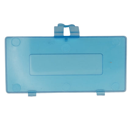 Battery Cover Replacement (Select Color) - Game Boy Pocket