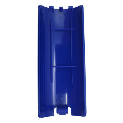 Nintendo Wii Controller Replacement Battery Cover – Pick Color