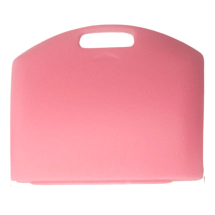 PSP 1000 Replacement Battery Cover Door – Pick Color
