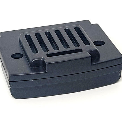Nintendo 64 Jumper Pak – Replacement Part