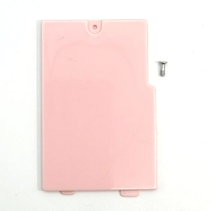 Nintendo DS Lite Replacement Battery Cover – Pick Color