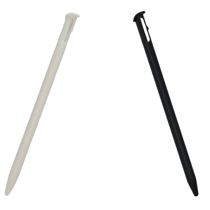 Nintendo New 3DS Stylus Pen – Choose Color – Replacement Stylus