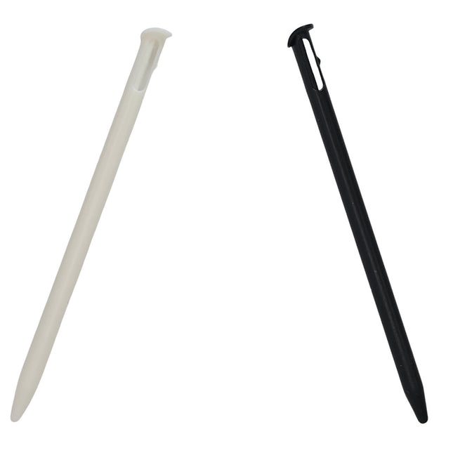 Nintendo New 3DS Stylus Pen – Choose Color – Replacement Stylus