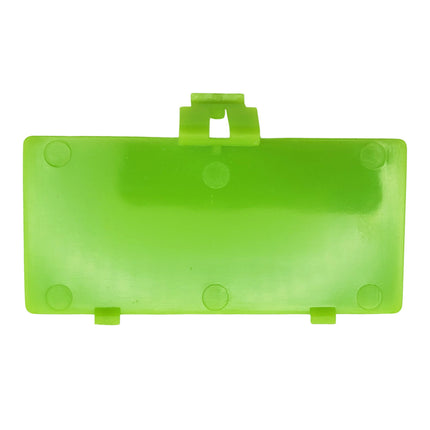 Battery Cover Replacement (Select Color) - Game Boy Pocket