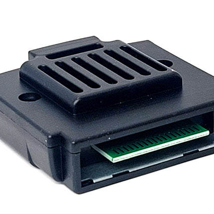 Nintendo 64 Jumper Pak – Replacement Part