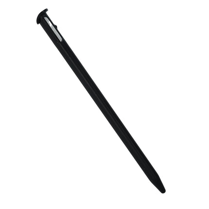 Nintendo New 3DS Stylus Pen – Choose Color – Replacement Stylus