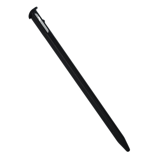 Nintendo New 3DS Stylus Pen – Choose Color – Replacement Stylus