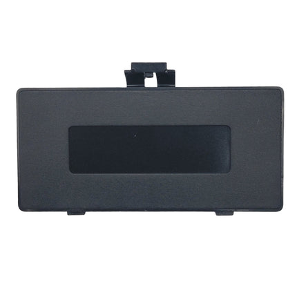 Battery Cover Replacement (Select Color) - Game Boy Pocket