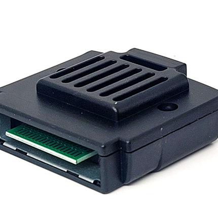 Nintendo 64 Jumper Pak – Replacement Part