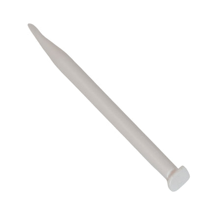 Nintendo New 2DS XL/LL Stylus Pen – Choose Color – Replacement Stylus