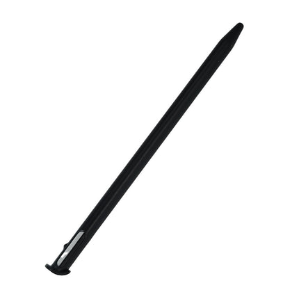 Nintendo New 3DS XL/LL Stylus Pen – Choose Color – Replacement Stylus