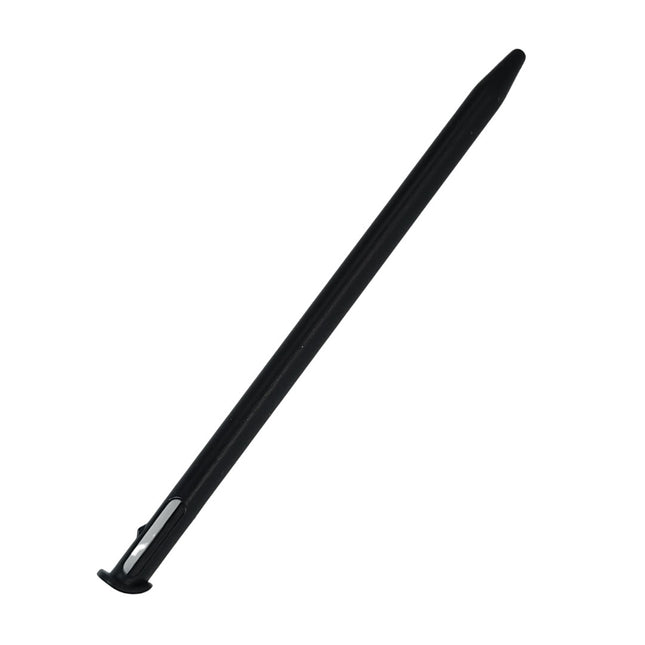 Nintendo New 3DS XL/LL Stylus Pen – Choose Color – Replacement Stylus