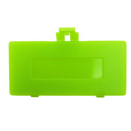 Battery Cover Replacement (Select Color) - Game Boy Pocket