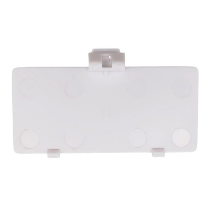 Battery Cover Replacement (Select Color) - Game Boy Pocket