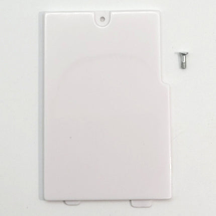Nintendo DS Lite Replacement Battery Cover – Pick Color