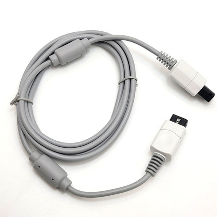 Sega Dreamcast Controller Extension 6ft – Extension Cable