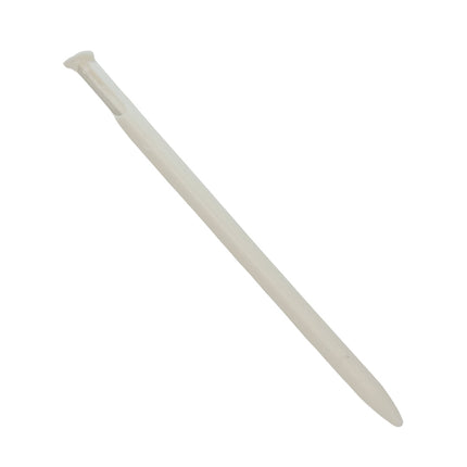 Nintendo New 3DS Stylus Pen – Choose Color – Replacement Stylus