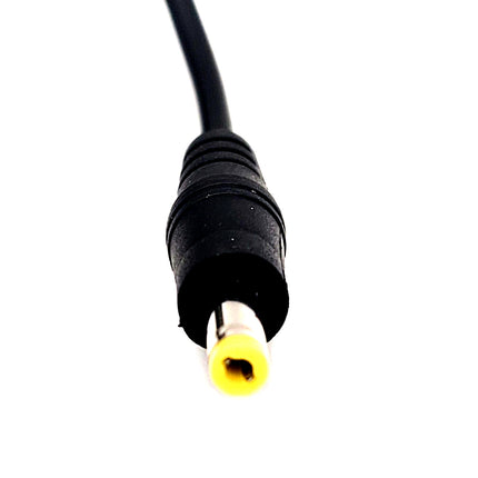 Sega Genesis (Model 2/3) AC Power Adapter - Retro-Bit®