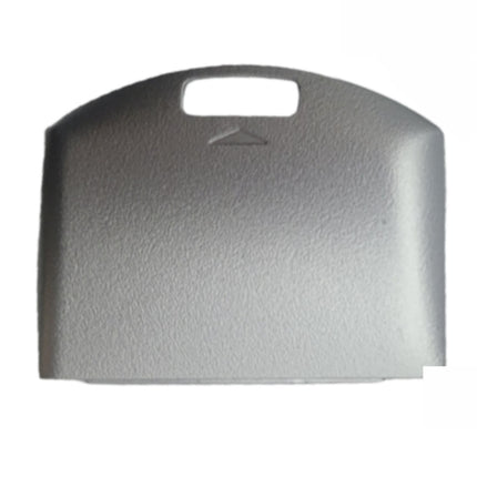 PSP 1000 Replacement Battery Cover Door – Pick Color