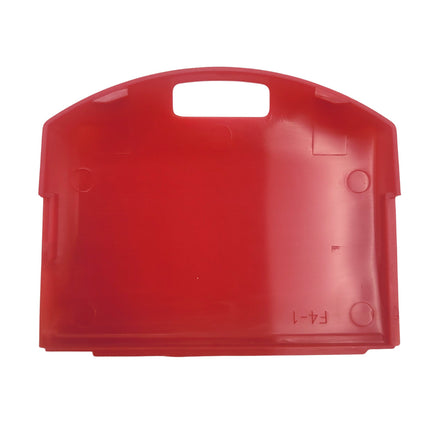 PSP 1000 Replacement Battery Cover Door – Pick Color