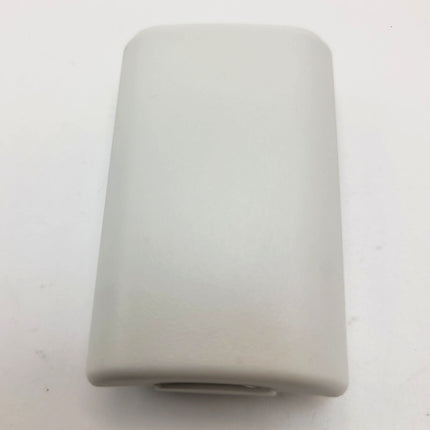 Xbox 360 Controller Replacement Battery Cover – Pick Color