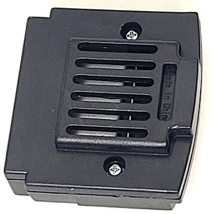 Nintendo 64 Jumper Pak – Replacement Part