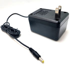 AC Power Adapter for Sega Genesis 2 & 3 – Power Supply