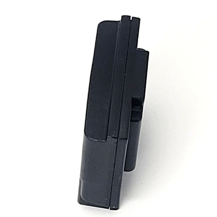 Nintendo 64 Jumper Pak – Replacement Part
