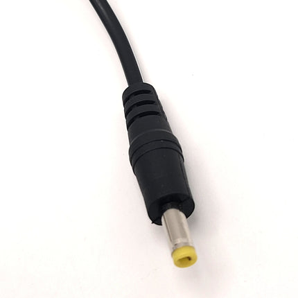 Sega Genesis (Model 2/3) AC Power Adapter - Retro-Bit®