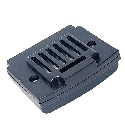Nintendo 64 Jumper Pak – Replacement Part