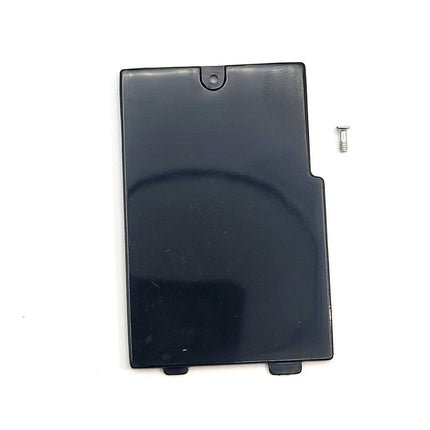 Nintendo DS Lite Replacement Battery Cover – Pick Color